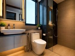 Parc Esta (D14), Apartment #593236391